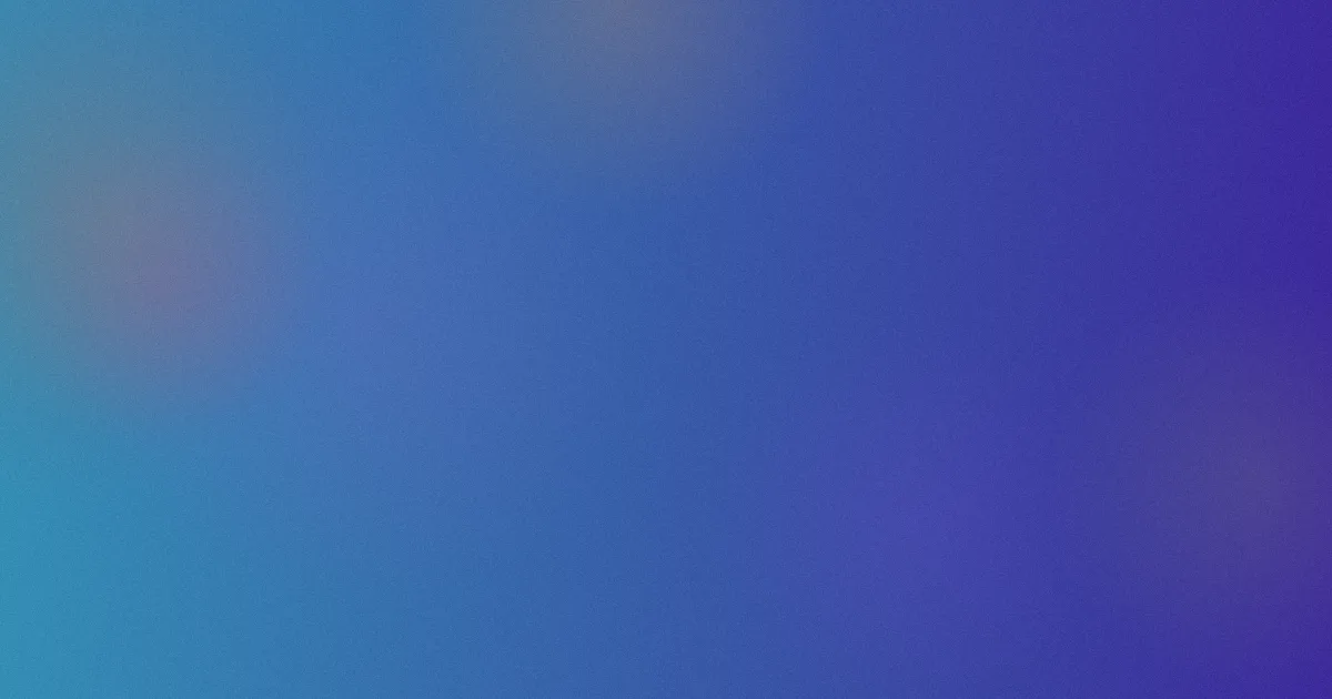 日本精品在线避坑：看懂低价背后的门道